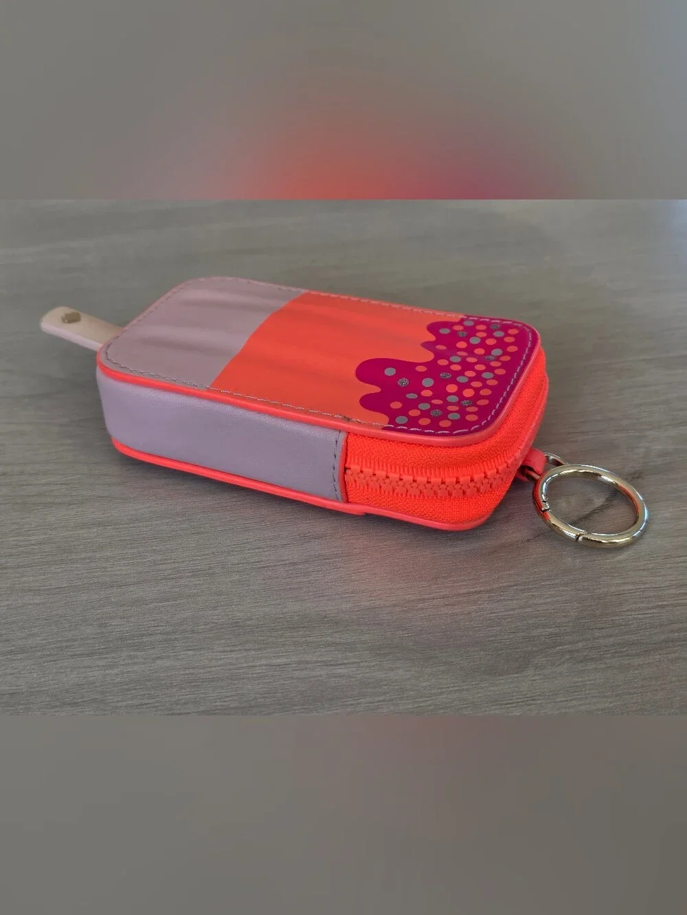 kate spade kate spade
